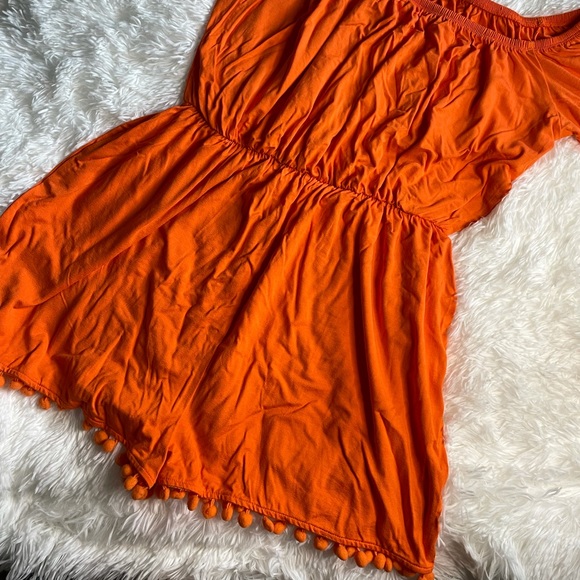 ASOS Romper - Picture 4 of 9